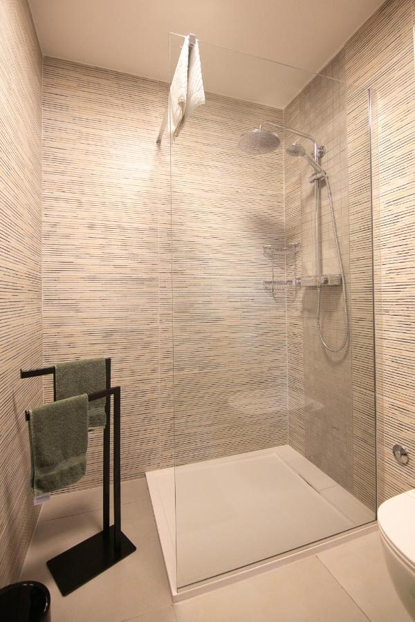 Apartment Noemi Pula Dış mekan fotoğraf